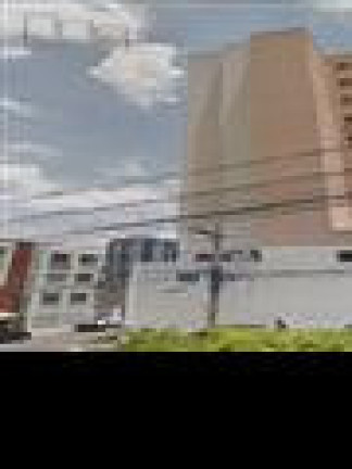 Imagem Apartamento com 1 Quarto à Venda, 45 m² em Centro - Sorocaba Imagem Apartamento com 1 Quarto à Venda, 45 m² em Centro - Sorocaba