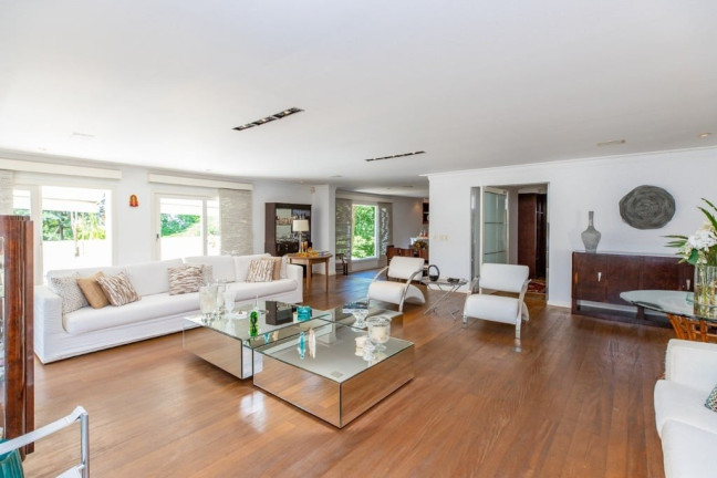 Imagem Casa com 4 Quartos à Venda, 873 m² em Fazenda Morumbi - São Paulo Imagem Casa com 4 Quartos à Venda, 873 m² em Fazenda Morumbi - São Paulo
