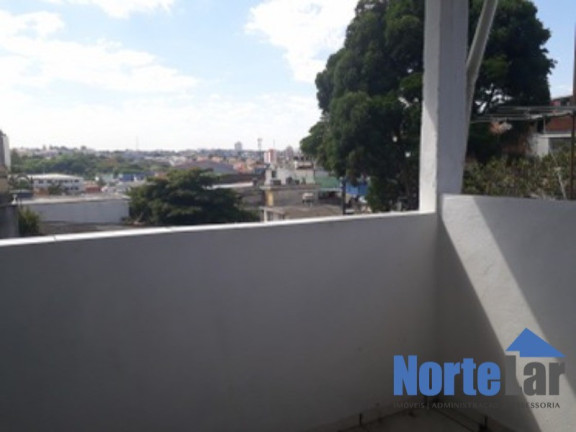 Imagem Sobrado com 7 Quartos à Venda, 220 m² em Vila Penteado - São Paulo Imagem Sobrado com 7 Quartos à Venda, 220 m² em Vila Penteado - São Paulo