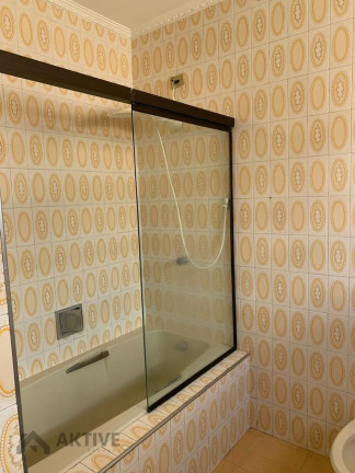 Imagem Casa de Condomínio com 4 Quartos à Venda, 280 m² em Alphaville - Santana De Parnaíba Imagem Casa de Condomínio com 4 Quartos à Venda, 280 m² em Alphaville - Santana De Parnaíba