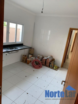 Imagem Sobrado com 3 Quartos à Venda, 150 m² em Vila Barreto - São Paulo Imagem Sobrado com 3 Quartos à Venda, 150 m² em Vila Barreto - São Paulo