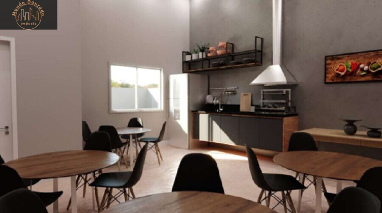 Imagem Apartamento com 3 Quartos à Venda, 84 m² em Santa Paula - São Caetano Do Sul Imagem Apartamento com 3 Quartos à Venda, 84 m² em Santa Paula - São Caetano Do Sul