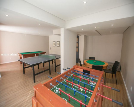 Imagem Imóvel com 2 Quartos à Venda, 78 m² em Vila Rica - Jundiaí Imagem Imóvel com 2 Quartos à Venda, 78 m² em Vila Rica - Jundiaí