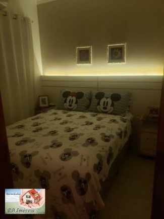 Imagem Casa com 2 Quartos à Venda, 69 m² em Jardim Santo Antônio - Santo André Imagem Casa com 2 Quartos à Venda, 69 m² em Jardim Santo Antônio - Santo André