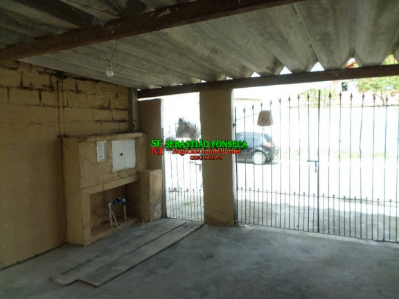 Imagem Casa com 4 Quartos à Venda, 150 m² em Jardim Portugal - São José Dos Campos Imagem Casa com 4 Quartos à Venda, 150 m² em Jardim Portugal - São José Dos Campos