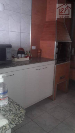 Imagem Casa com 2 Quartos à Venda, 147 m² em Centro - São José Dos Campos Imagem Casa com 2 Quartos à Venda, 147 m² em Centro - São José Dos Campos