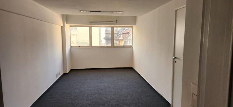 Imagem Sala Comercial à Venda, 189 m² em Centro - Rio De Janeiro