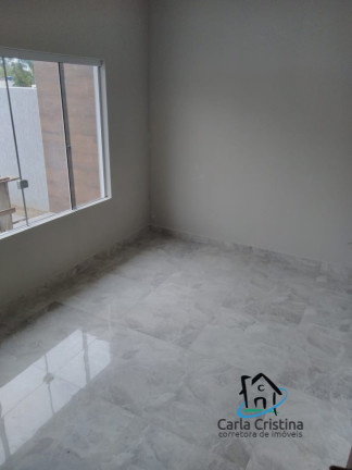 Imagem Casa com 2 Quartos à Venda, 80 m² em Grajaú - Pontal Do Paraná Imagem Casa com 2 Quartos à Venda, 80 m² em Grajaú - Pontal Do Paraná