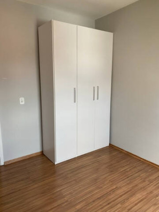 Imagem Apartamento com 2 Quartos para Alugar, 59 m² em Além Ponte - Sorocaba Imagem Apartamento com 2 Quartos para Alugar, 59 m² em Além Ponte - Sorocaba