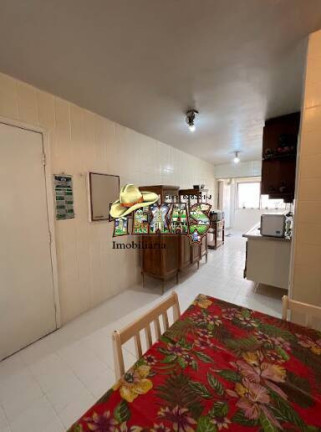 Imagem Apartamento com 4 Quartos à Venda, 157 m² em Vila Pirajussara - São Paulo