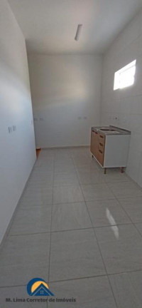 Imagem Casa com 3 Quartos para Alugar, 65 m² em Vila Nova Parada - São Paulo Imagem Casa com 3 Quartos para Alugar, 65 m² em Vila Nova Parada - São Paulo