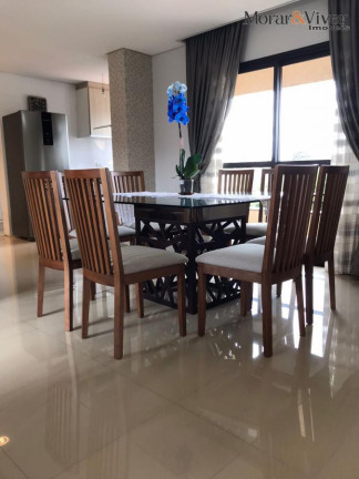Imagem Apartamento com 3 Quartos à Venda, 85 m² em Centro - São José Dos Pinhais Imagem Apartamento com 3 Quartos à Venda, 85 m² em Centro - São José Dos Pinhais