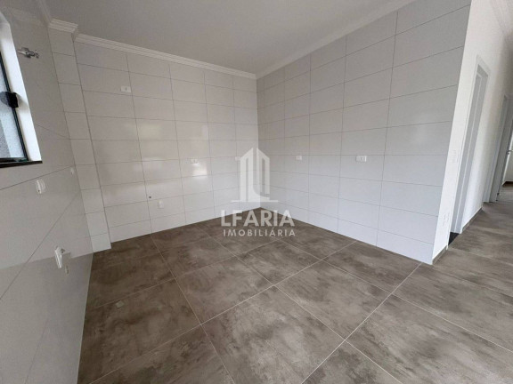 Imagem Casa com 3 Quartos à Venda, 77 m² em Itapoá - Itapoá