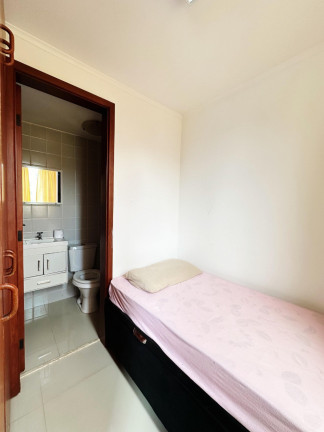 Imagem Imóvel com 2 Quartos à Venda, 87 m² em Setor Sudoeste - Brasília Imagem Imóvel com 2 Quartos à Venda, 87 m² em Setor Sudoeste - Brasília