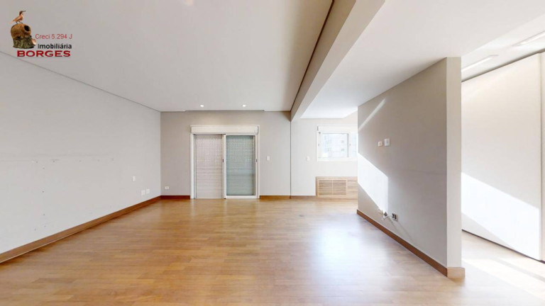 Imagem Apartamento com 2 Quartos à Venda, 324 m² em Moema - São Paulo Imagem Apartamento com 2 Quartos à Venda, 324 m² em Moema - São Paulo