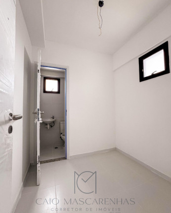 Imagem Imóvel com 3 Quartos à Venda, 117 m² em Caminho Das árvores - Salvador Imagem Imóvel com 3 Quartos à Venda, 117 m² em Caminho Das árvores - Salvador