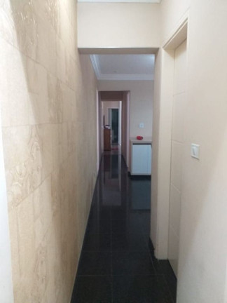 Imagem Casa com 3 Quartos à Venda, 132 m² em Cidade Cruzeiro Do Sul - Suzano Imagem Casa com 3 Quartos à Venda, 132 m² em Cidade Cruzeiro Do Sul - Suzano