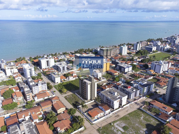 Imagem Apartamento com 2 Quartos à Venda, 61 m² em Camboinha - Cabedelo Imagem Apartamento com 2 Quartos à Venda, 61 m² em Camboinha - Cabedelo