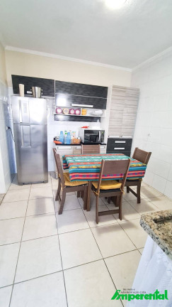 Imagem Apartamento com 2 Quartos à Venda, 62 m² em Ponta Da Praia - Santos
