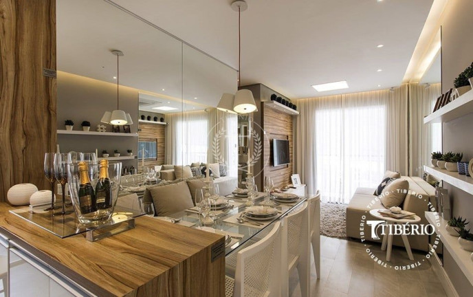 Imagem Apartamento com 2 Quartos à Venda, 51 m² em Vila Matilde - São Paulo Imagem Apartamento com 2 Quartos à Venda, 51 m² em Vila Matilde - São Paulo