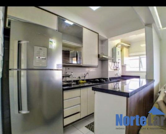 Imagem Apartamento com 3 Quartos à Venda, 70 m² em Jardim Leonor Mendes De Barros - São Paulo Imagem Apartamento com 3 Quartos à Venda, 70 m² em Jardim Leonor Mendes De Barros - São Paulo