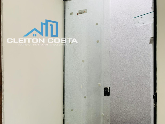 Imagem Casa com 2 Quartos à Venda, 61 m² em Tomba - Feira De Santana Imagem Casa com 2 Quartos à Venda, 61 m² em Tomba - Feira De Santana