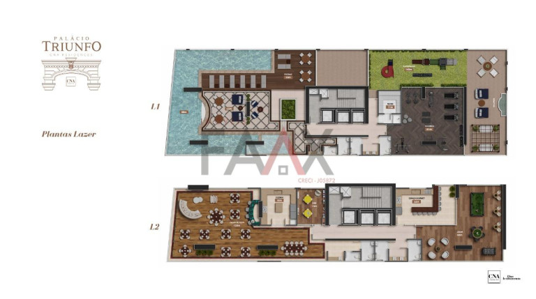 Imagem Apartamento à Venda, 260 m² em Centro - Itapema Imagem Apartamento à Venda, 260 m² em Centro - Itapema