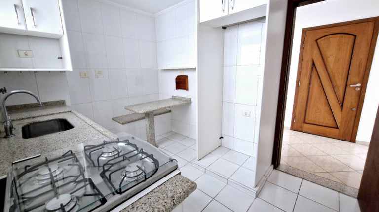 Imagem Apartamento com 2 Quartos à Venda, 83 m² em Jardim Paulista - São Paulo