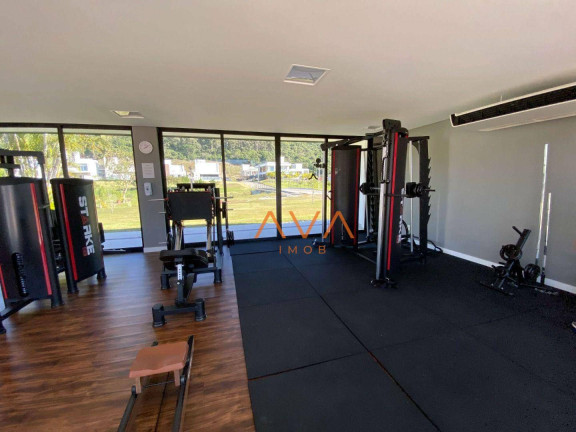Imagem Casa com 4 Quartos à Venda, 378 m² em Ingleses - Florianópolis