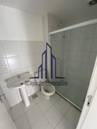 Imagem Apartamento com 3 Quartos à Venda, 62 m² em Centro - Itaboraí