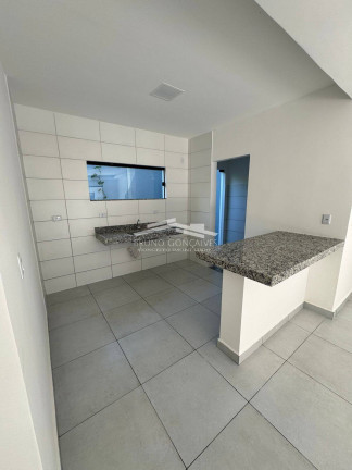 Imagem Apartamento com 2 Quartos à Venda, 74 m² em Cambolo - Porto Seguro Imagem Apartamento com 2 Quartos à Venda, 74 m² em Cambolo - Porto Seguro