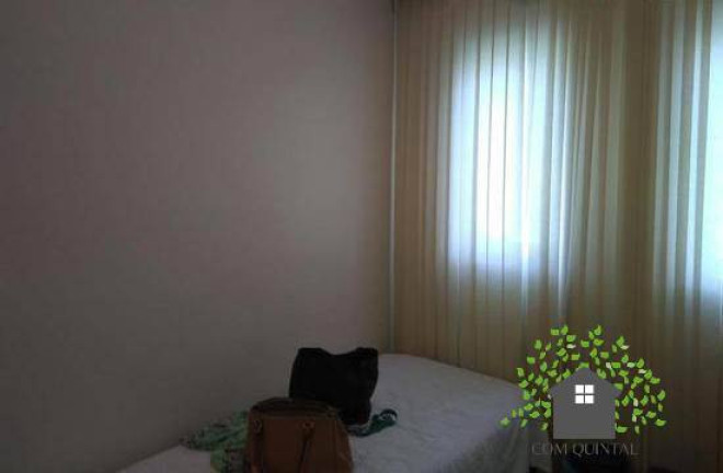 Imagem Casa com 4 Quartos à Venda, 680 m² em Granja Viana Ii - Cotia