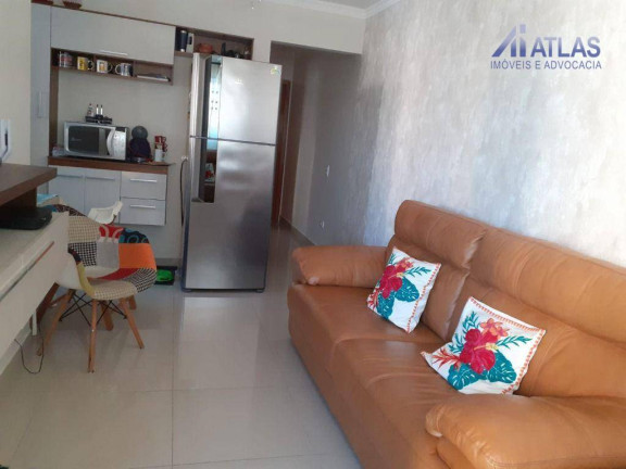 Imagem Casa com 2 Quartos à Venda, 70 m² em Vila Medeiros - São Paulo Imagem Casa com 2 Quartos à Venda, 70 m² em Vila Medeiros - São Paulo