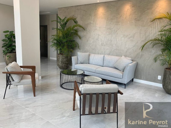 Imagem Apartamento com 3 Quartos à Venda, 95 m² em Morro Do Espelho - São Leopoldo