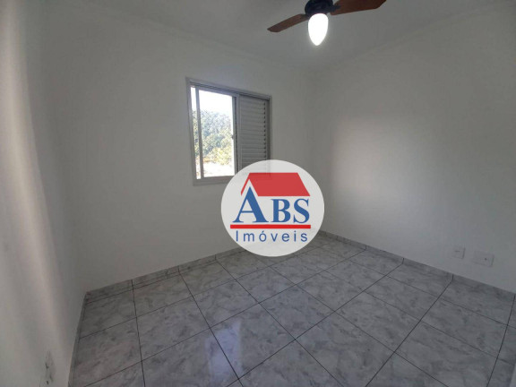 Imagem Apartamento com 2 Quartos à Venda, 60 m² em Canto Do Forte - Praia Grande Imagem Apartamento com 2 Quartos à Venda, 60 m² em Canto Do Forte - Praia Grande