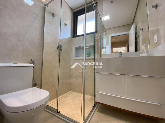 Imagem Casa com 6 Quartos à Venda, 450 m² em Riviera Módulo 16 - Bertioga Imagem Casa com 6 Quartos à Venda, 450 m² em Riviera Módulo 16 - Bertioga