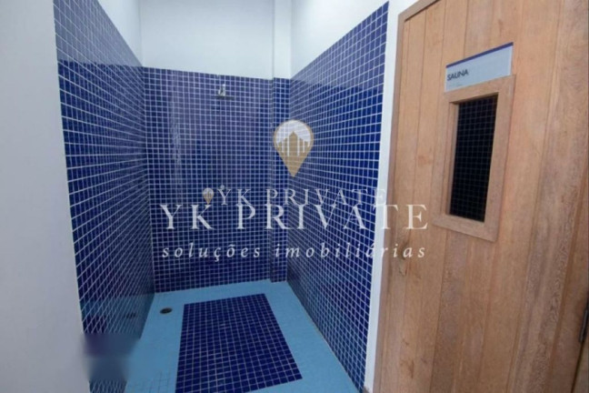 Imagem Apartamento com 2 Quartos à Venda, 93 m² em Barra Funda - São Paulo Imagem Apartamento com 2 Quartos à Venda, 93 m² em Barra Funda - São Paulo