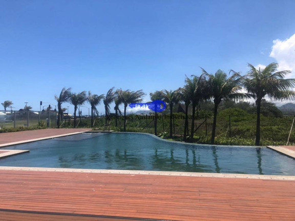 Imagem Apartamento com 1 Quarto à Venda, 133 m² em Barra Da Tijuca - Rio De Janeiro Imagem Apartamento com 1 Quarto à Venda, 133 m² em Barra Da Tijuca - Rio De Janeiro
