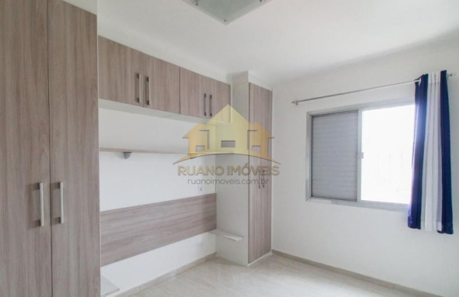 Imagem Apartamento com 2 Quartos à Venda, 72 m² em Vila Matilde - São Paulo Imagem Apartamento com 2 Quartos à Venda, 72 m² em Vila Matilde - São Paulo