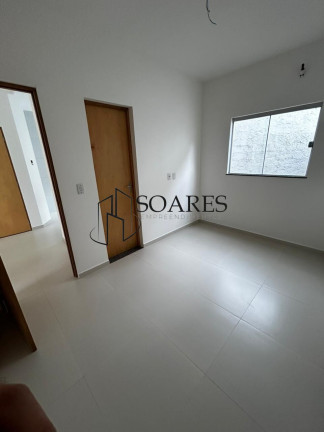 Imagem Apartamento com 2 Quartos para Alugar, 46 m² em Tenoné - Belém Imagem Apartamento com 2 Quartos para Alugar, 46 m² em Tenoné - Belém