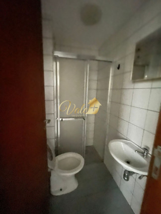 Imagem Apartamento com 3 Quartos à Venda, 90 m² em Vila Ema - São José Dos Campos