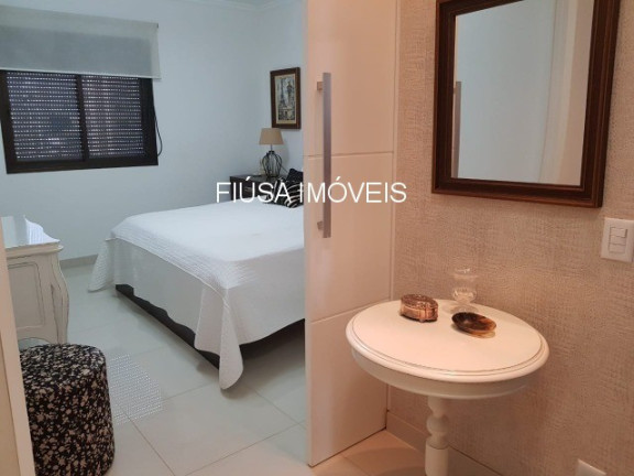 Imagem Apartamento com 4 Quartos à Venda, 228 m² em Jardim Irajá - Ribeirão Preto Imagem Apartamento com 4 Quartos à Venda, 228 m² em Jardim Irajá - Ribeirão Preto