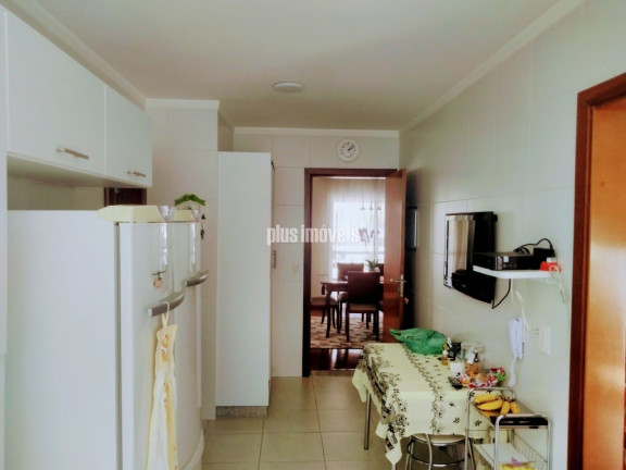 Imagem Apartamento com 4 Quartos à Venda, 201 m² em Panamby - São Paulo Imagem Apartamento com 4 Quartos à Venda, 201 m² em Panamby - São Paulo