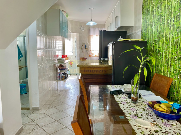 Imagem Casa com 2 Quartos à Venda, 134 m² em Martim De Sá - Caraguatatuba Imagem Casa com 2 Quartos à Venda, 134 m² em Martim De Sá - Caraguatatuba