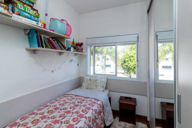 Imagem Casa de Condomínio com 3 Quartos à Venda, 149 m² em Pirituba - São Paulo Imagem Casa de Condomínio com 3 Quartos à Venda, 149 m² em Pirituba - São Paulo