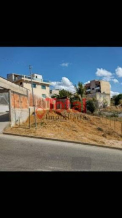 Imagem Terreno à Venda, 300 m² em Cidade Nova - Santana Do Paraíso Imagem Terreno à Venda, 300 m² em Cidade Nova - Santana Do Paraíso