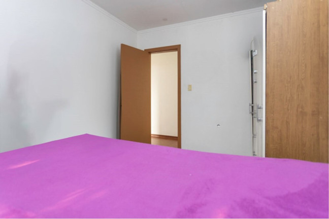 Imagem Casa com 2 Quartos à Venda, 149 m² em Morro Santana - Porto Alegre Imagem Casa com 2 Quartos à Venda, 149 m² em Morro Santana - Porto Alegre