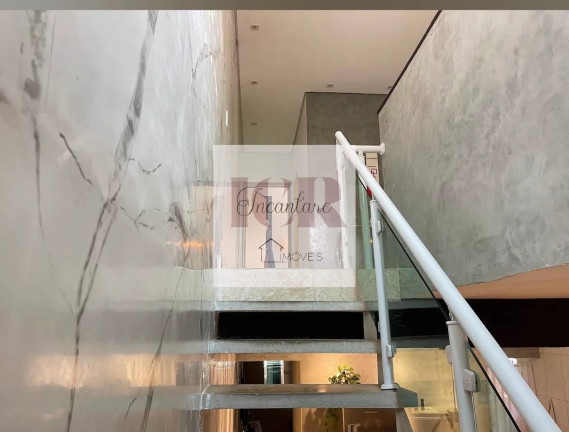 Imagem Casa com 3 Quartos à Venda, 150 m² em Parque São Bento - Sorocaba Imagem Casa com 3 Quartos à Venda, 150 m² em Parque São Bento - Sorocaba