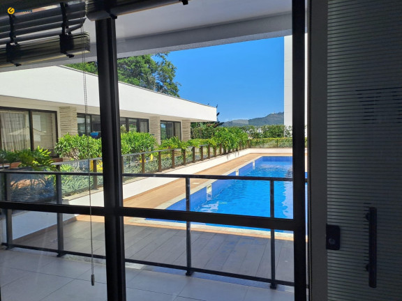 Apartamento com 2 Quartos à Venda, 92 m² em Itacorubi - Florianópolis