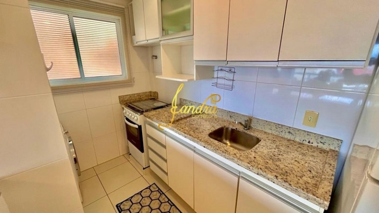 Imagem Apartamento com 3 Quartos à Venda, 90 m² em Centro - Capão Da Canoa Imagem Apartamento com 3 Quartos à Venda, 90 m² em Centro - Capão Da Canoa